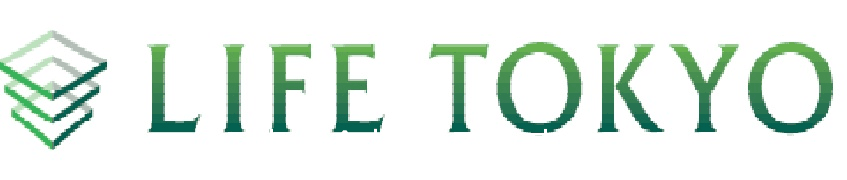 post-image, 20250731300