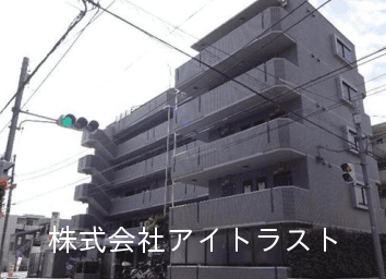 post-image, 20250731301