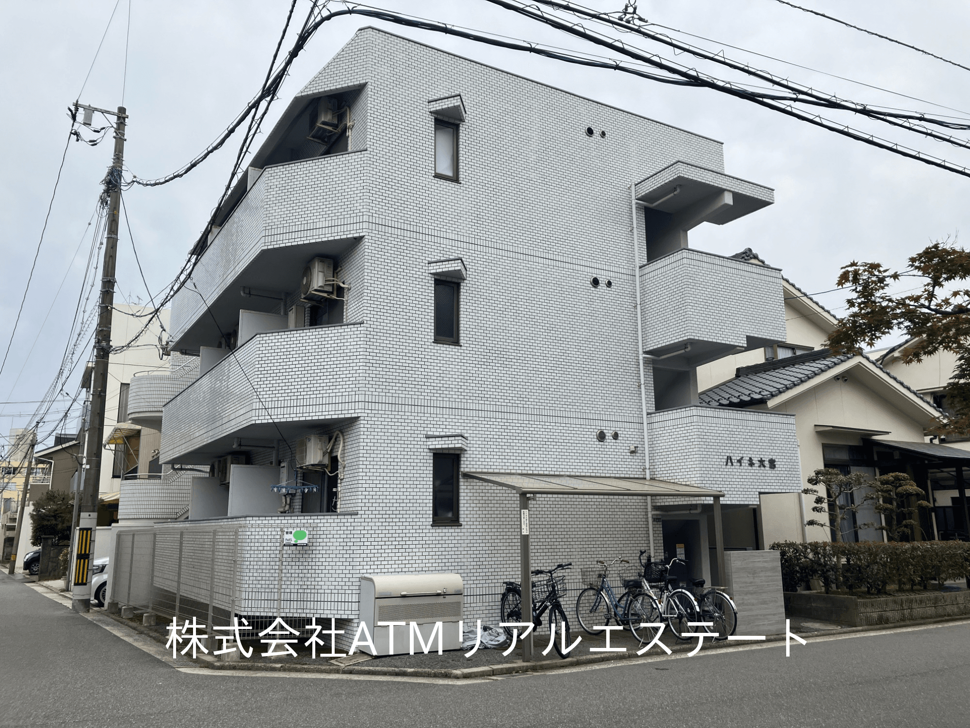 post-image, 20250731304