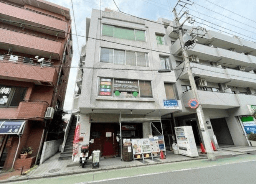 post-image, 20250731305