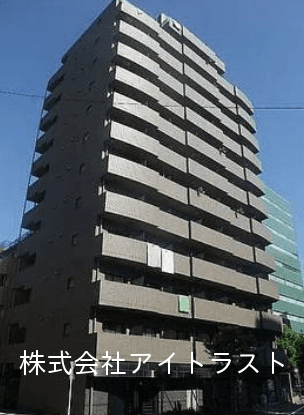 post-image, 20250731314