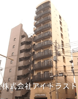 post-image, 20250731321