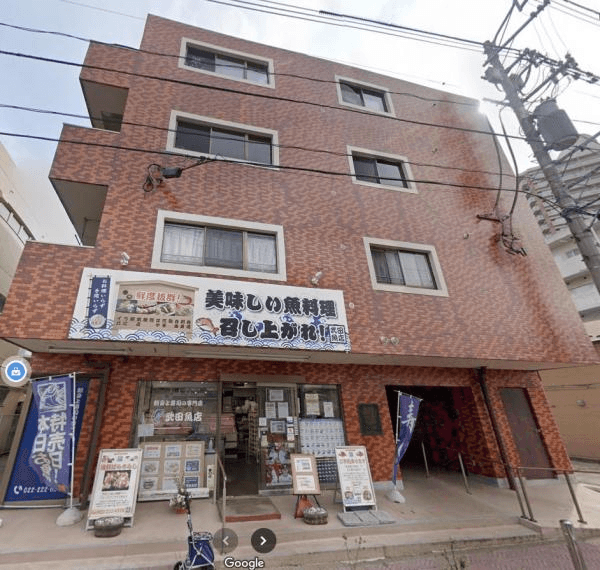 post-image, 20250731327