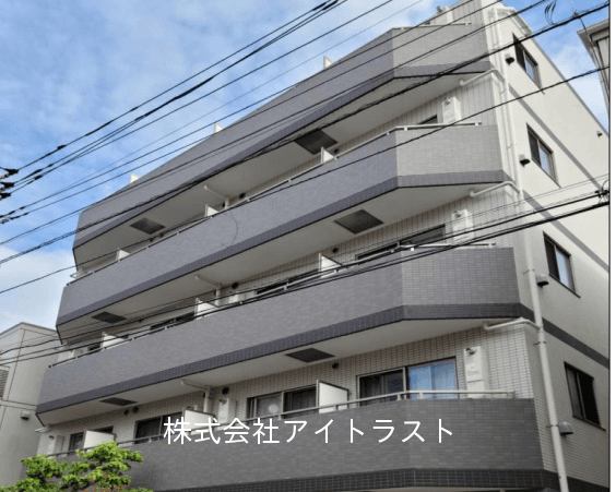 post-image, 20250731329