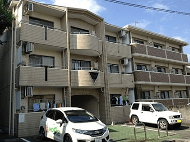 post-image, 20250731331