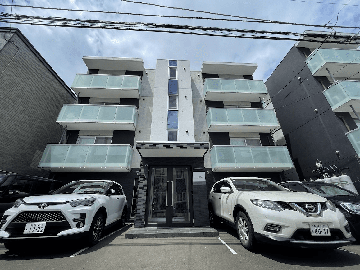 post-image, 20250731339