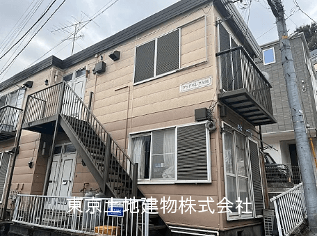 post-image, 20250731340