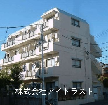 post-image, 20250731344