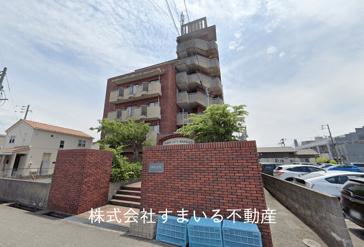 post-image, 20250731345