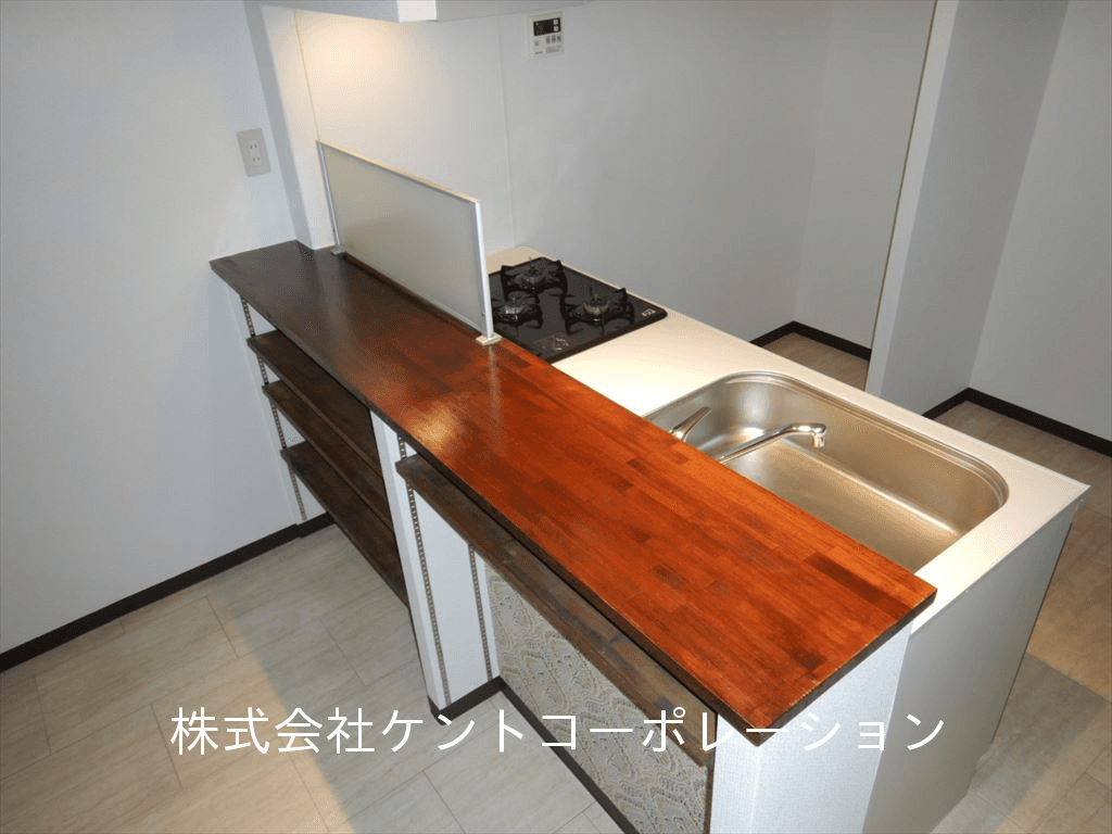 post-image, 20250731346