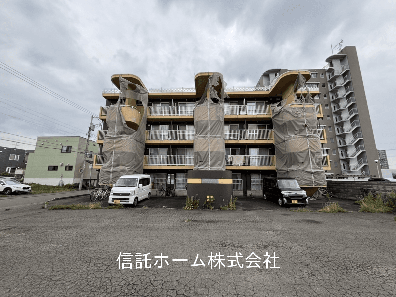 post-image, 20250731351