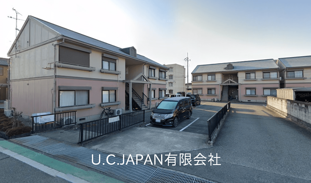 post-image, 20250731352