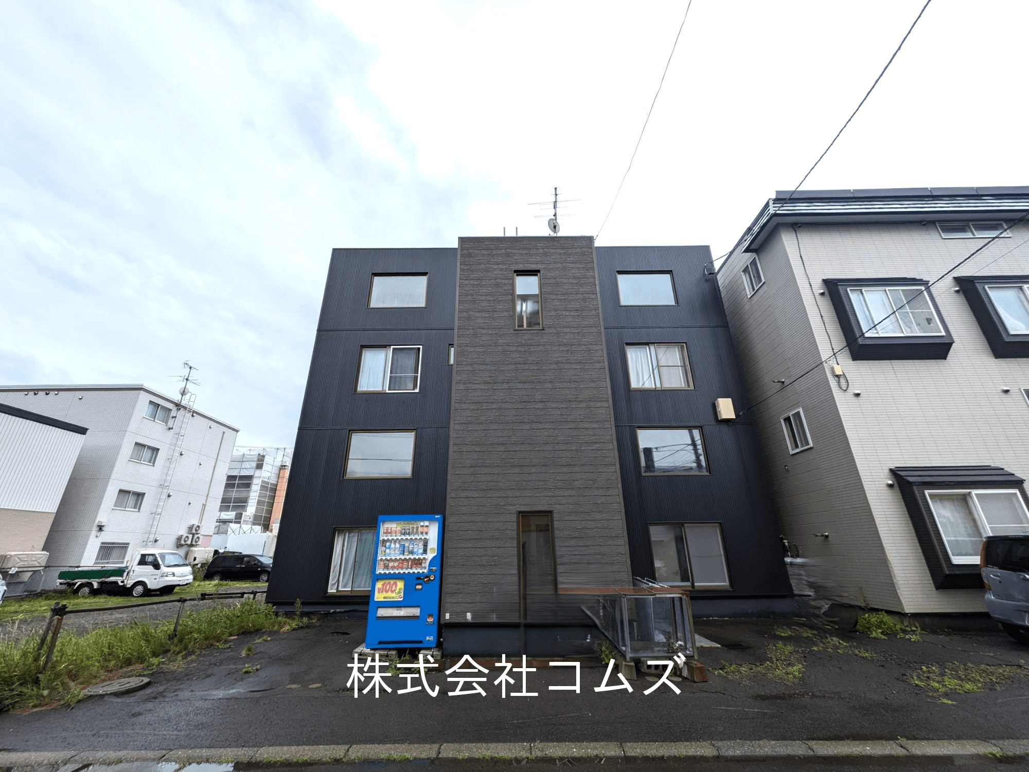 post-image, 20250731355