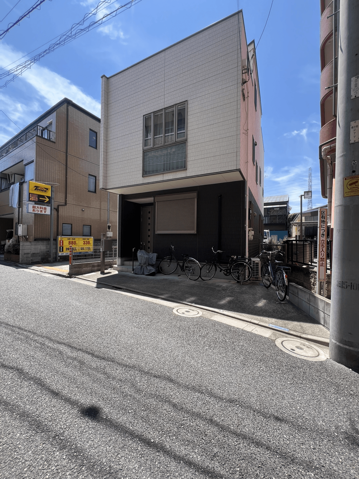 post-image, 20250731360