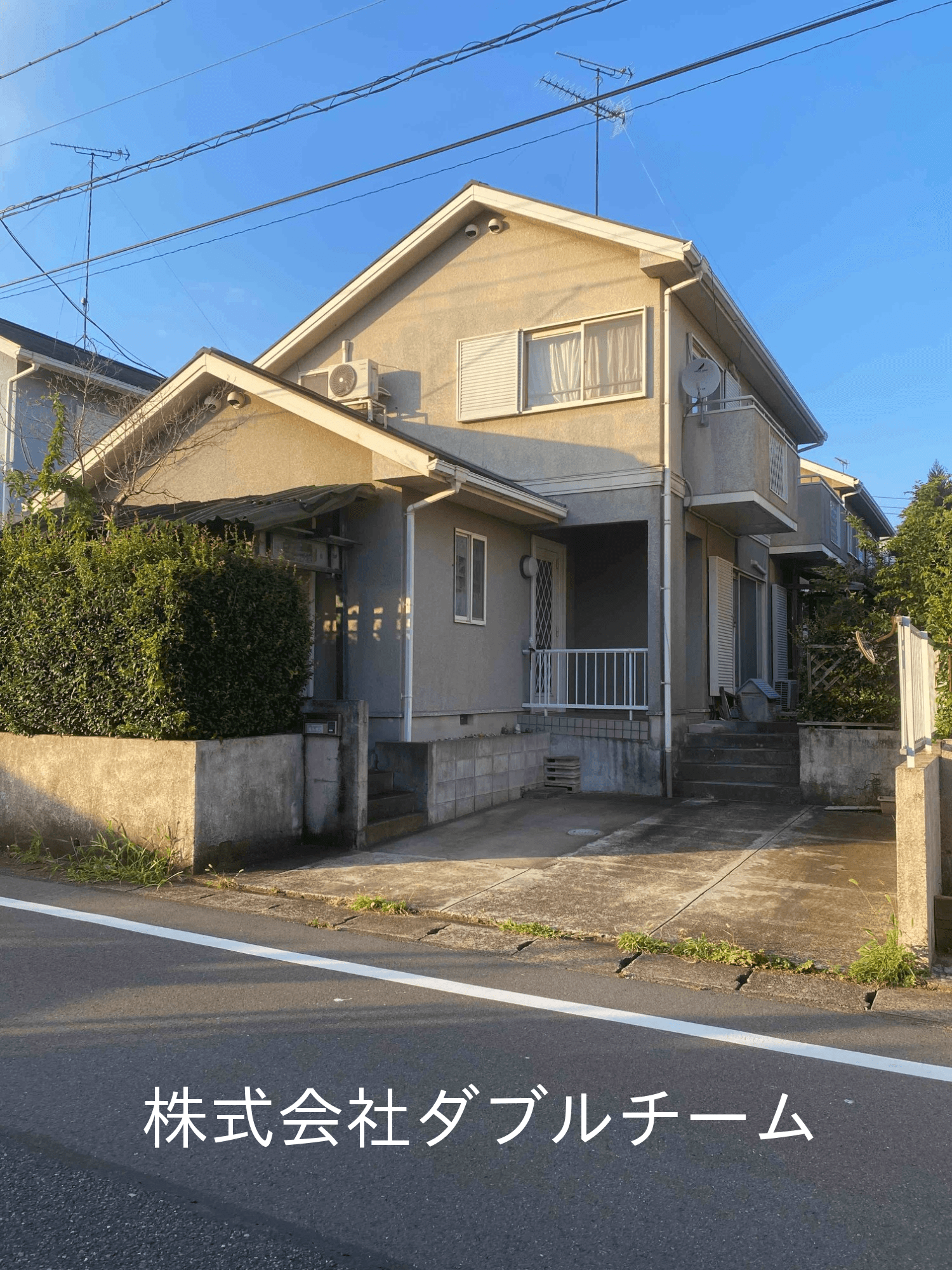 post-image, 20250731362