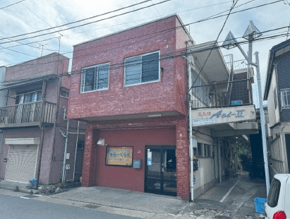 post-image, 20250731366