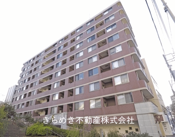 post-image, 20250731369