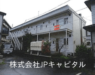 post-image, 20250731371
