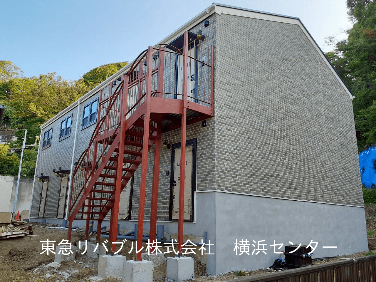 post-image, 20250731377