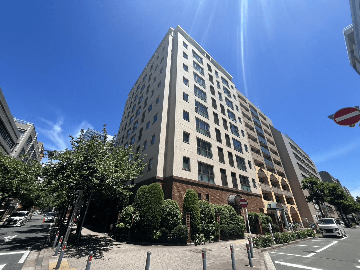 post-image, 20250731379