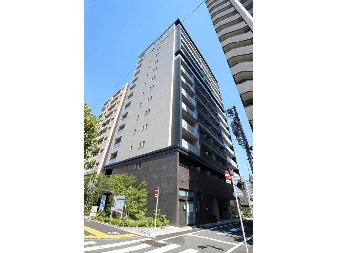 post-image, 2025073138