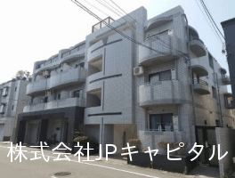 post-image, 20250731384