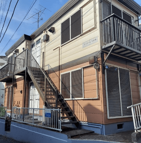 post-image, 20250731389