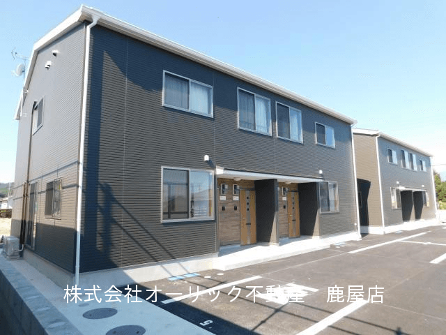 post-image, 20250731394