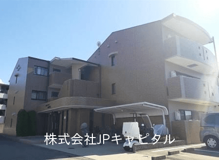post-image, 20250731396