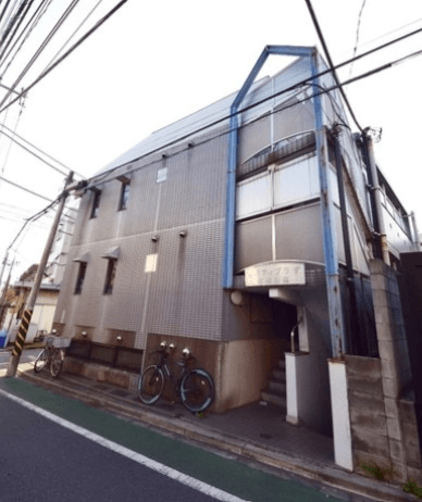 post-image, 20250731400
