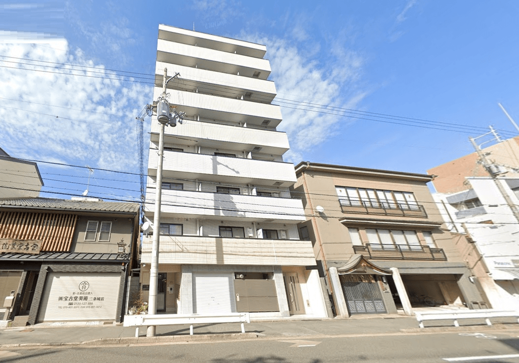 post-image, 20250731401