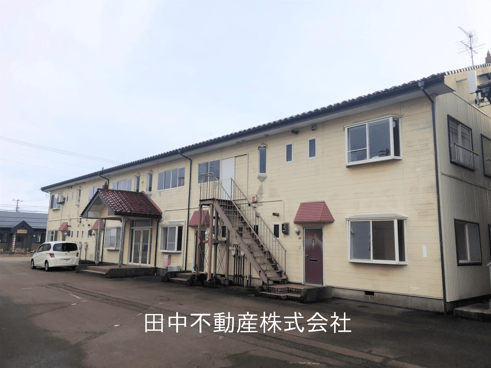 post-image, 20250731402