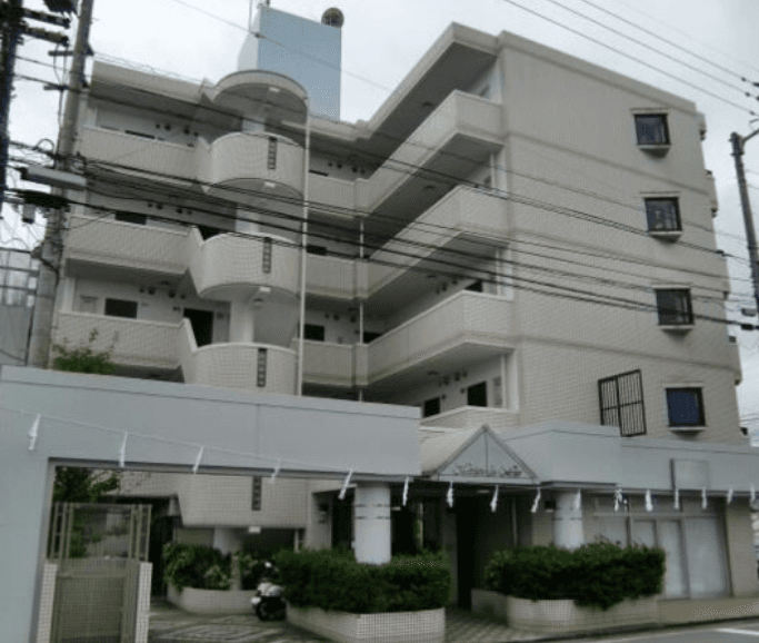 post-image, 20250731404