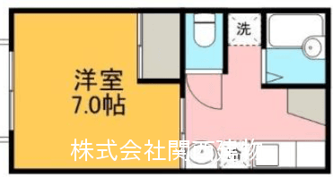 post-image, 20250731405