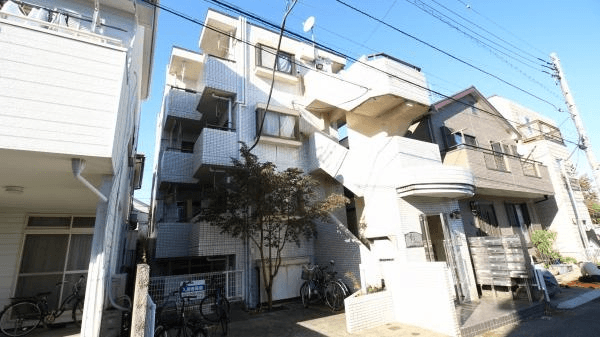 post-image, 20250731407