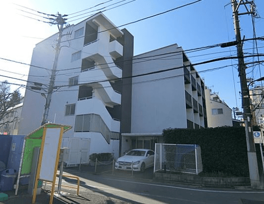 post-image, 20250731415
