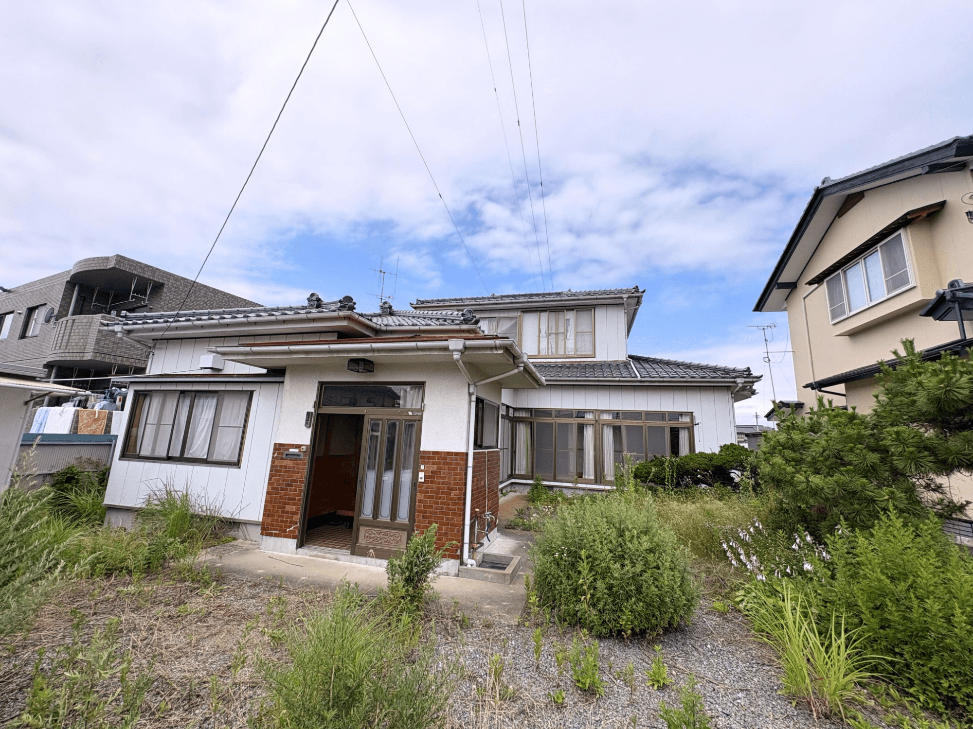 post-image, 20250731418