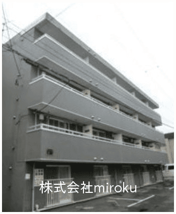 post-image, 20250731434