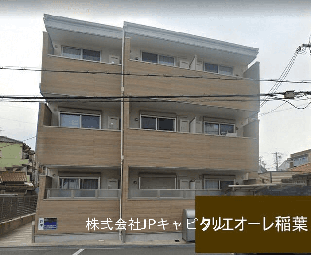 post-image, 20250731438