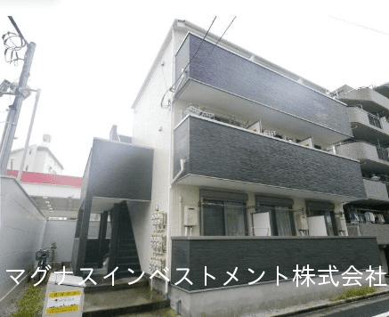 post-image, 2025073144