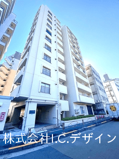 post-image, 20250731443