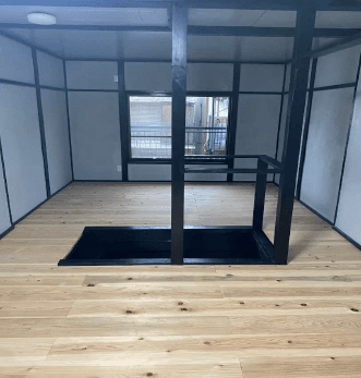 post-image-1481176