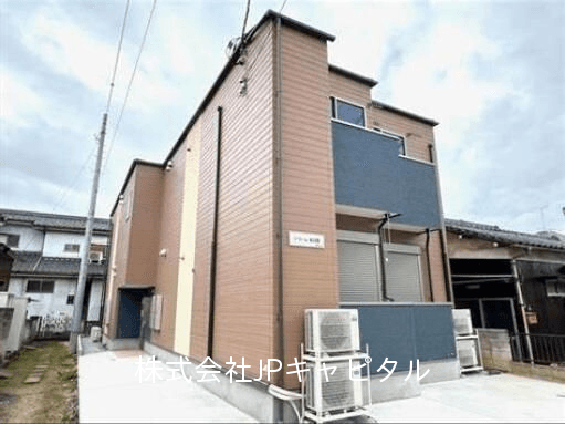 post-image, 20250731445