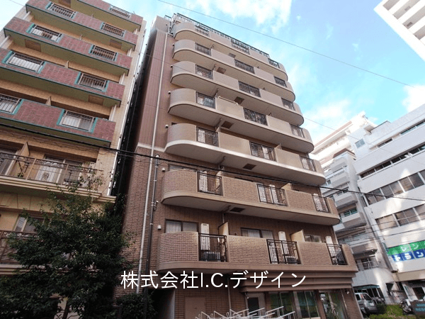 post-image, 20250731451