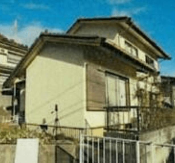 post-image, 20250731452
