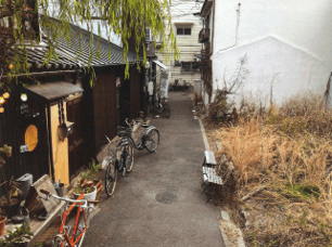 post-image, 20250731460