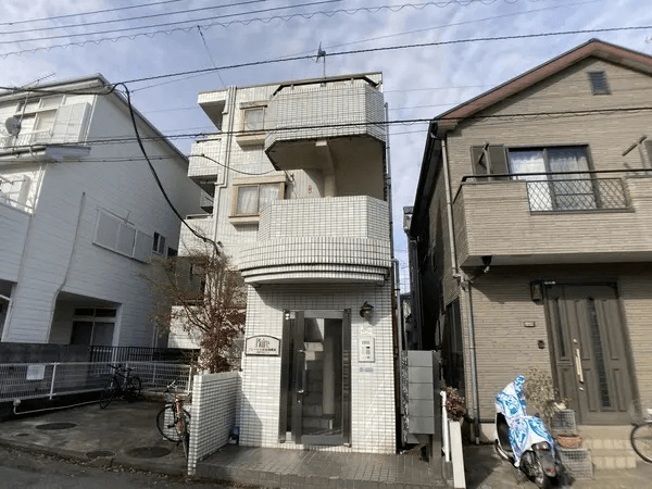 post-image, 20250731477