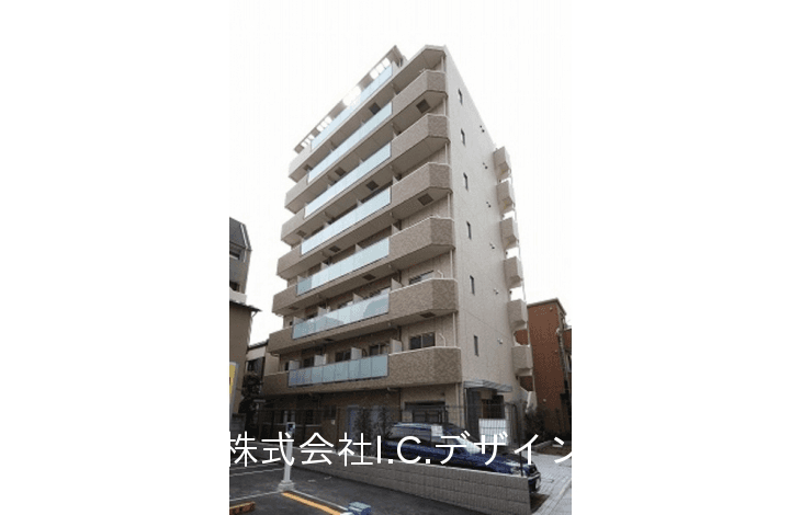 post-image, 20250731481