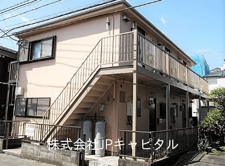 post-image, 20250731486