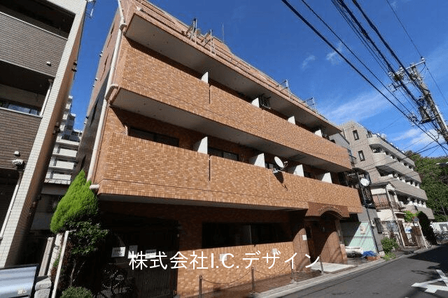 post-image, 20250731492
